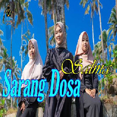Salma - Sarang Dosa (Cover Qasidah)