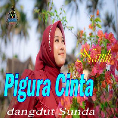 Nanih - Pigura Cinta Darso Cover Dangdut Sunda
