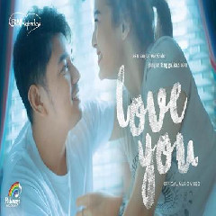 Download Lagu BIAN Gindas - Love You Terbaru