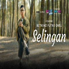 Download Lagu Betrand Putra Onsu - Selingan Terbaru
