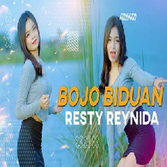 Download Lagu Resty Reynida - Dj Bojo Biduan Remix Full Bass Viral Terbaru