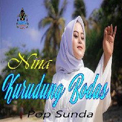 Nina - Kurudung Bodas Cover Pop Sunda