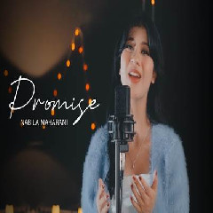 Nabila Maharani - Promise