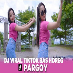 Download Lagu Dj Tanti - Dj Viral Tiktok Royalty Bass Horeg Pargoy Terbaru