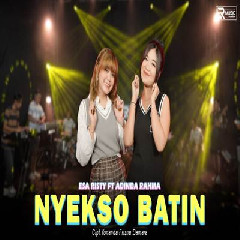 Download Lagu Esa Risty - Nyekso Batin Ft Adinda Rahma Terbaru