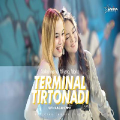 Safira Inema - Terminal Tirtonadi Feat Ajeng Febria