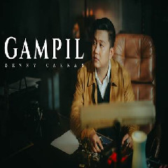 Download Lagu Denny Caknan - Gampil Terbaru