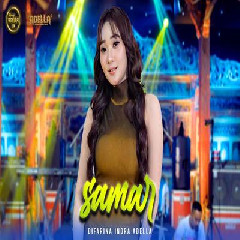 Download Lagu Difarina Indra - Samar Ft Om Adella Terbaru