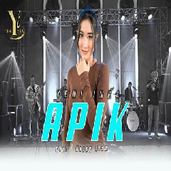 Download Lagu Yeni Inka - Apik Terbaru
