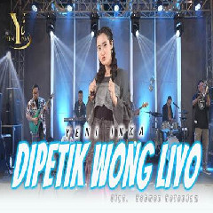Download Lagu Yeni Inka - Dipetik Wong Liyo Terbaru