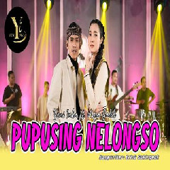 Yeni Inka - Pupusing Nelongso Feat Arya Galih