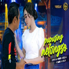 Download Lagu Difarina Indra - Pupusing Nelongso Ft Fendik Om Adella Terbaru