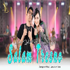 Download Lagu Yeni Inka - Salam Tresno Feat Arya Galih Terbaru