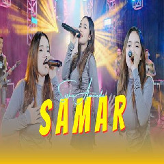 Siska Amanda - Samar