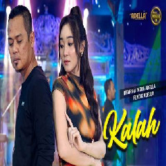 Download Lagu Difarina Indra - Kalah Ft Fendik Adella Terbaru