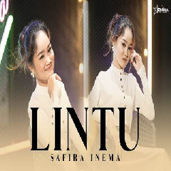 Download Lagu Safira Inema - Lintu Terbaru