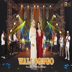 Download Lagu Esa Risty - Wali Songo Ft Dinda Laras Terbaru