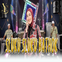 Download Lagu Yeni Inka - Sluku Sluku Bathok Terbaru