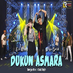 Download Lagu Esa Risty - Dukun Asmara Ft Arya Galih Terbaru