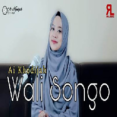 Download Lagu Ai Khodijah - Walisongo Terbaru