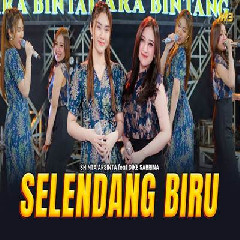 Download Lagu Shinta Arsinta - Selendang Biru Feat Dike Sabrina Bintang Fortuna Terbaru