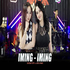 Arlida Putri - Iming Iming Feat Diva Hani