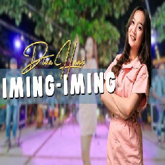 Download Lagu Diva Hani - Iming Iming (Cinta Bojoku Dewe) Terbaru