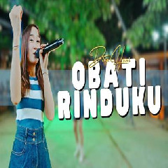 Download Lagu Diva Hani - Obati Rinduku Terbaru