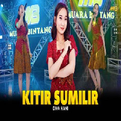 Diva Hani - Kitir Sumilir Feat Bintang Fortuna