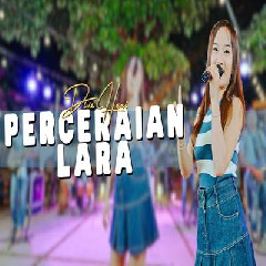 Download Lagu Diva Hani - Perceraian Lara Terbaru