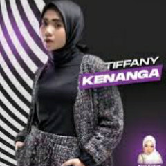 Tiffany Kenanga - Ingin Lupa