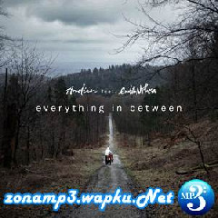 Andien - Everything In Between (Feat. Endah N Rhesa)