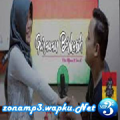 Fitri Alfiana - Gurauan Berkasih Feat. Kris Candra Kirana (Reggae SKA Cover)