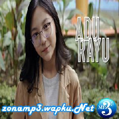 Download Lagu Misellia Ikwan - Adu Rayu (Cover) Terbaru