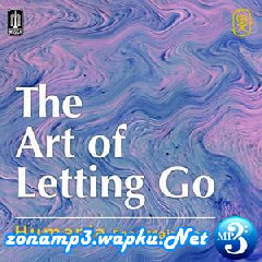 Humania & Maizura - The Art Of Letting Go