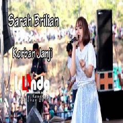 Sarah Brillian - Korban Janji - OM Irlanda