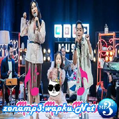 Download Lagu Betrand Peto - Learn To Meow (Ft. Sarwendah & Thalia Putri Onsu) Terbaru