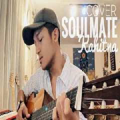 Aldhi - Soulmate - Kahitna (Cover)