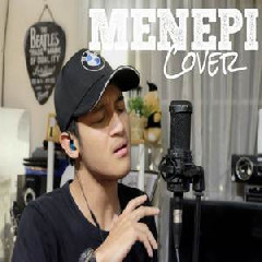 Download Lagu Aldhi - Menepi - Ngatmombilung (Cover) Terbaru