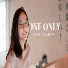Download Lagu Misellia Ikwan - Pamungkas - One Only (Cover) Terbaru