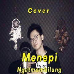 Arvian Dwi Pangestu - Menepi - Ngatmombilung (Cover)