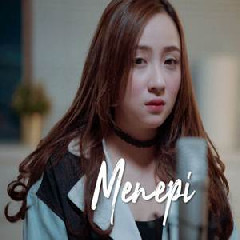 Download Lagu Ipank Yuniar - Menepi - Ngatmombilung (Cover Ft. Meisita Lomania) Terbaru