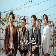 Download Lagu Adam - Ya Rasulullah (Cover) Terbaru