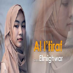 El Mighwar - Al Itiraf (Cover)