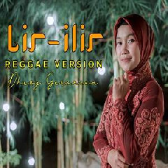 Dhevy Geranium - Lir Ilir (Reggae Version)