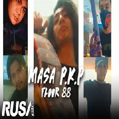 Floor 88 - Masa PKP