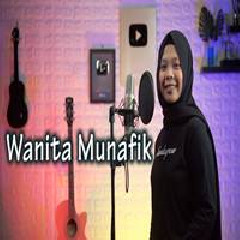 Ferachocolatos - Wanita Munafik (Cover)