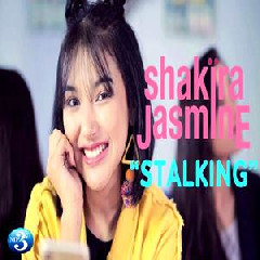 Shakira Jasmine - Stalking